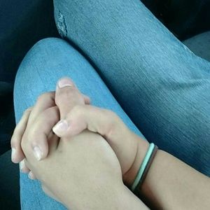 Meet your Posher, Cameron