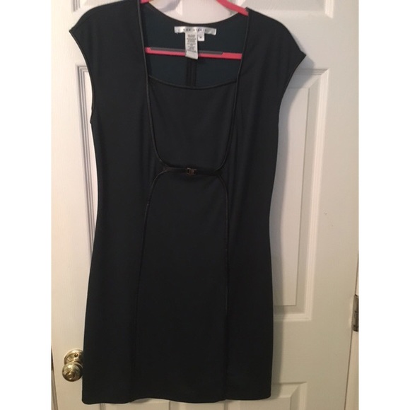Max Studio dress, Like New! Size Medium
