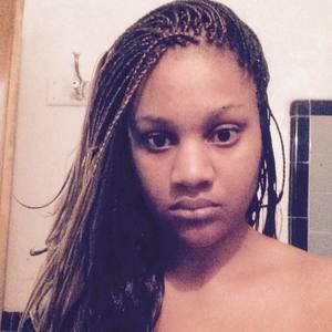 Meet your Posher, Fantasia