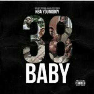 Meet your Posher, Reco