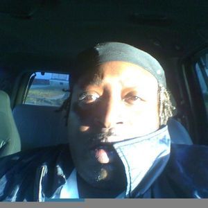 Meet your Posher, Fatima