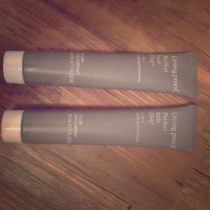 Living Proof Perfect Hair Day