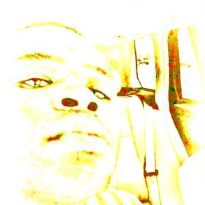 Meet your Posher, Dewayne