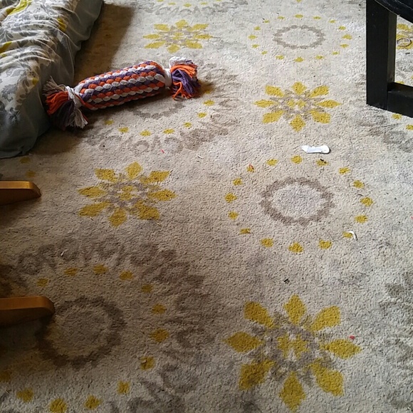 Meet your Posher, Rebecca - Picture 1 of 1