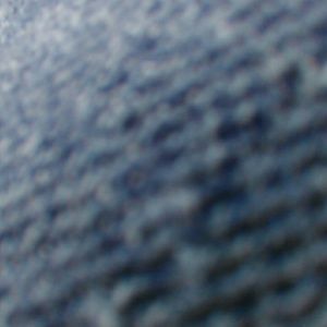 Meet your Posher, Larry