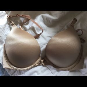 Victoria's Secret Bombshell 32C