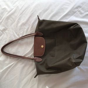 Longchamp bag