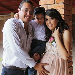 Meet your Posher, Annette