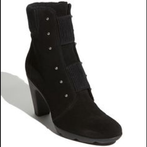 Aquatalia by Marvin K for Nordstrom