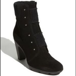 Aquatalia by Marvin K for Nordstrom