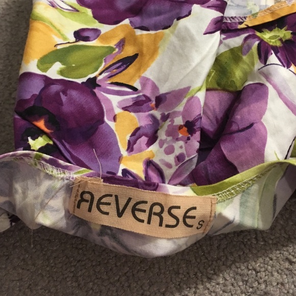 { E S T H E R B O U T I Q U E } - image 3