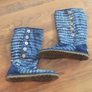 do all ugg boots fit the same do all ugg boots fit the same