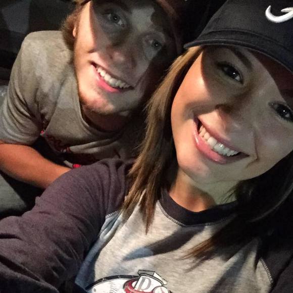 Meet your Posher, Keith - Picture 1 of 1