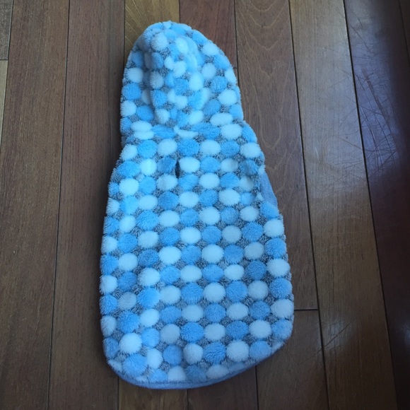 Dog clothes