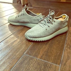 Yeezy Boost 350 "Moonrock"