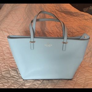 Kate Spade New York