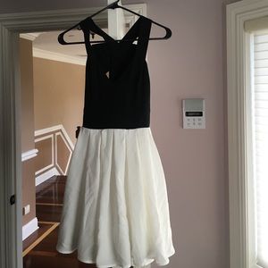Party dress