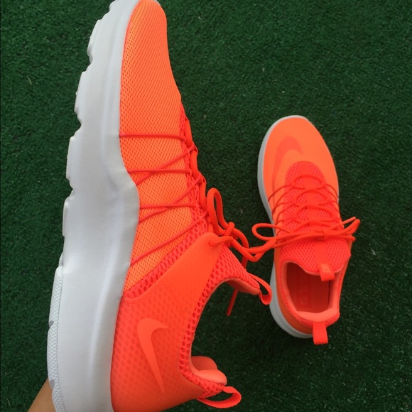 🚨FINAL PRICE🚨 Women's Nike Darwin (presto) - Picture 3 of 3