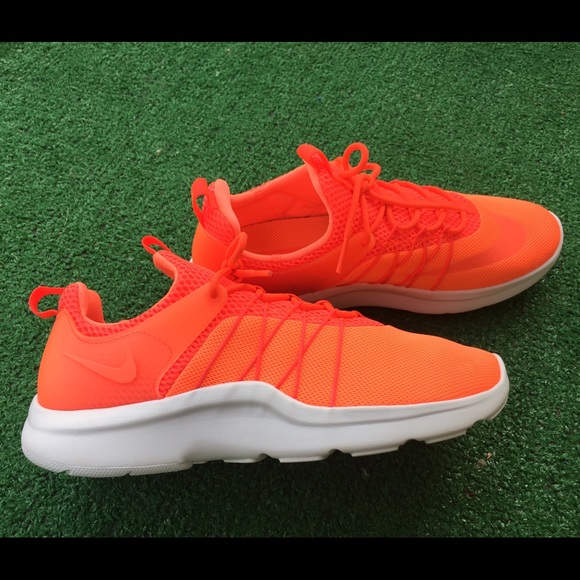 🚨FINAL PRICE🚨 Women's Nike Darwin (presto) - Picture 2 of 3
