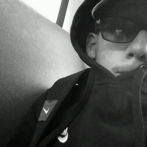 Meet your Posher, Alvin