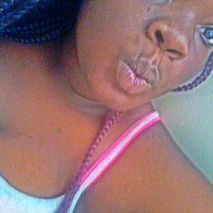 Meet your Posher, Arianna