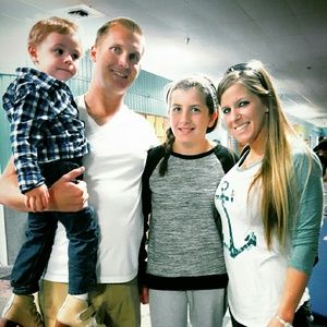 Meet your Posher, Starla