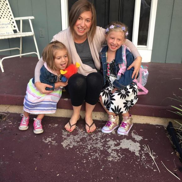 Meet your Posher, Mindy - Picture 1 of 1