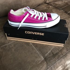 Converse All Star