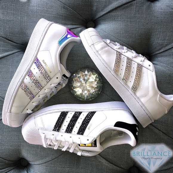 ICE PRINCE SUPERSTAR LYRICS