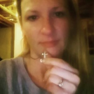 Meet your Posher, Mandy