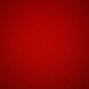 Meet your Posher, Luis