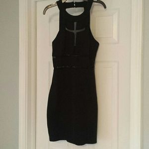 Guess dress