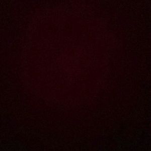 Meet your Posher, Young