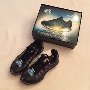 🇺🇸 Sketchers Resistance Runner 🇺🇸