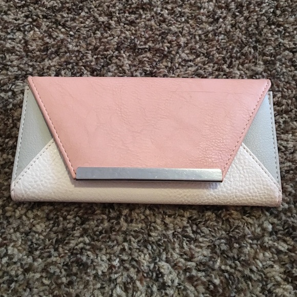 Wallet - Picture 1 of 3