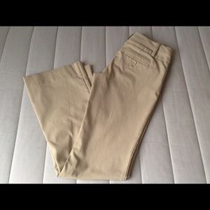 The Limited Pants