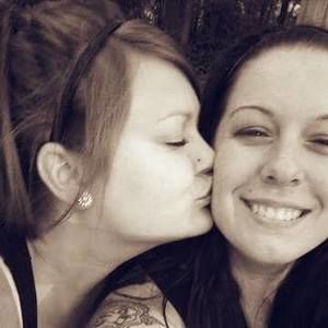 Meet your Posher, Missy