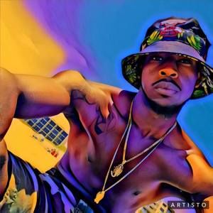 Meet your Posher, Lamech