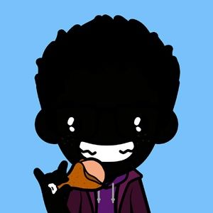 Meet your Posher, Phillip