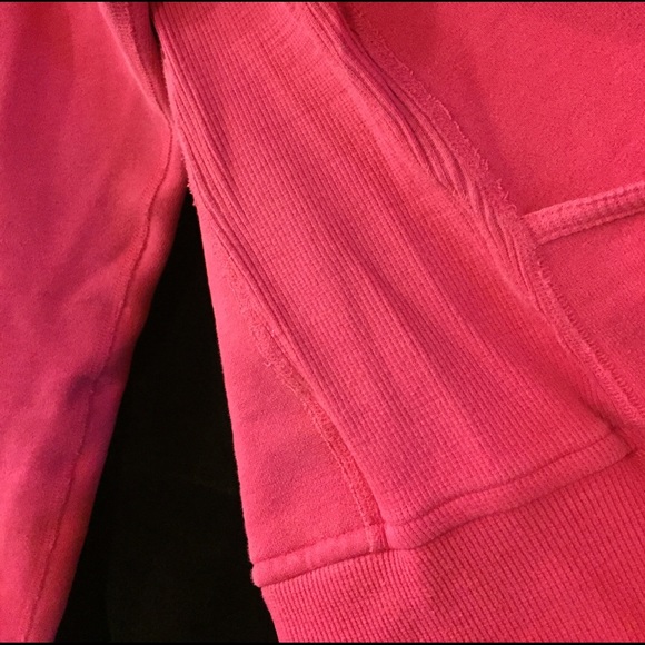 lululemon athletica Tops - Lululemon hoodie lululemon athletica Tops - Lululemon hoodie