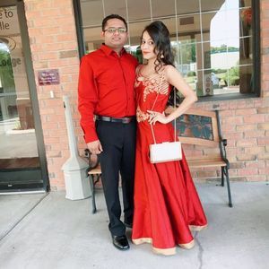 Meet your Posher, Nayan