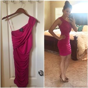 Giambattista Valli for Macy's Impulse Dress