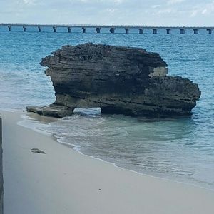 Meet your Posher, Maritza