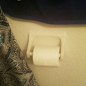 Meet your Posher, Jhoanny