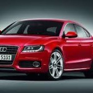 Meet your Posher, Rafael