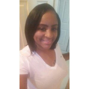 Meet your Posher, Tierra