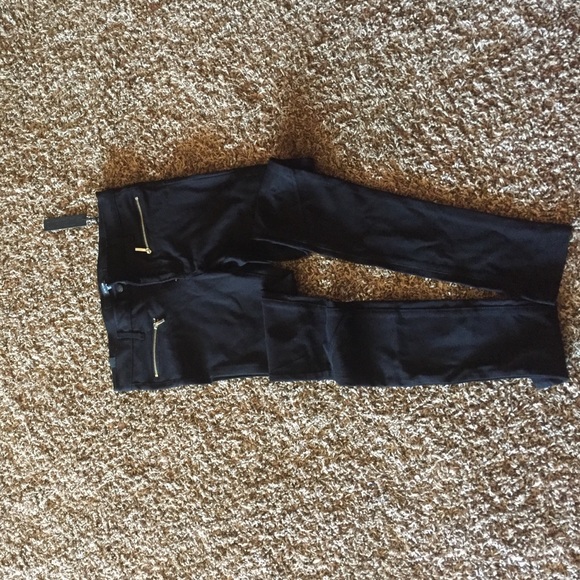 Joes Jean Jeggings