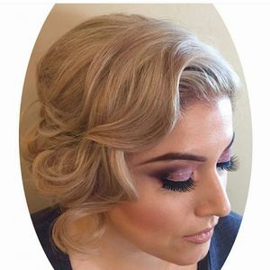 Meet your Posher, Monica