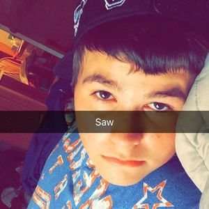 Meet your Posher, Gcc