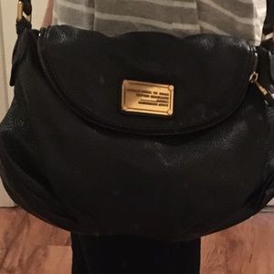 🎉FLASH SALE! Marc by Marc Jacobs New Q Natasha